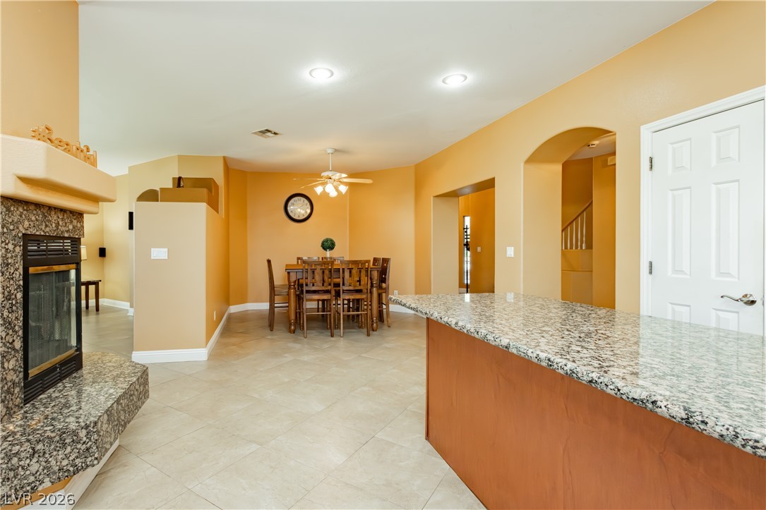 1424 Clipperton Avenue