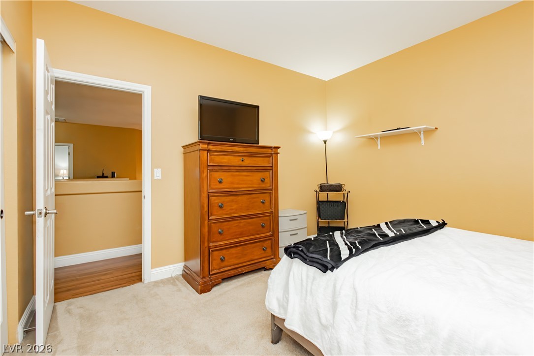 1424 Clipperton Avenue