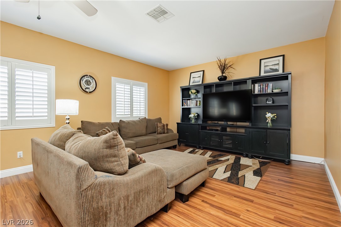 1424 Clipperton Avenue