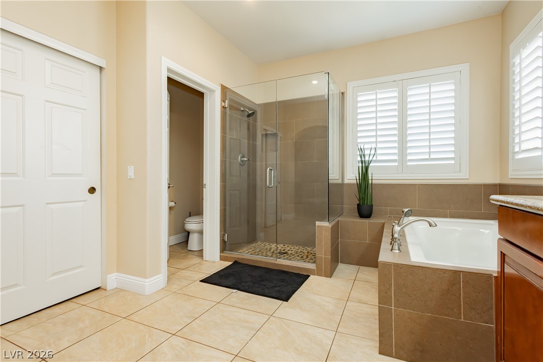 1424 Clipperton Avenue