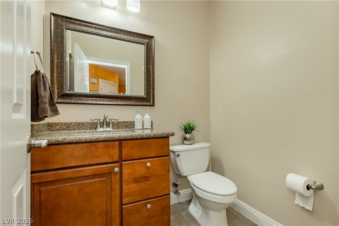 1424 Clipperton Avenue