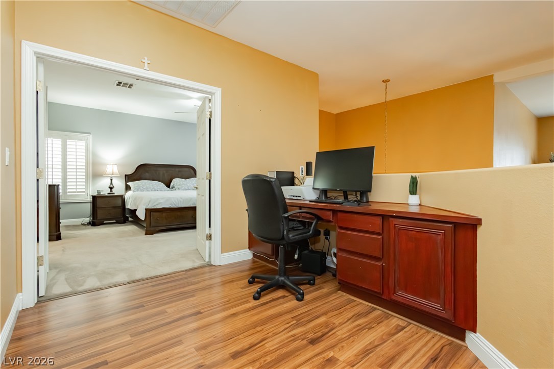 1424 Clipperton Avenue