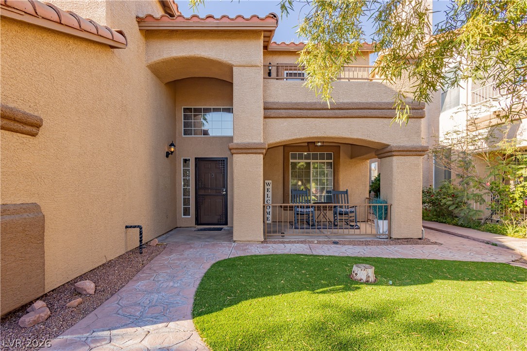 1424 Clipperton Avenue