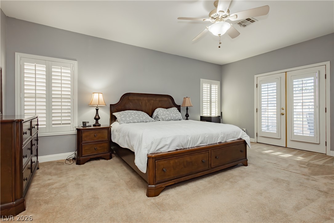 1424 Clipperton Avenue