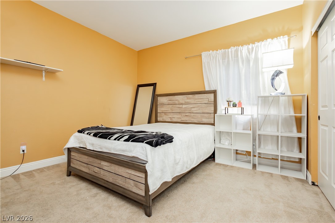 1424 Clipperton Avenue