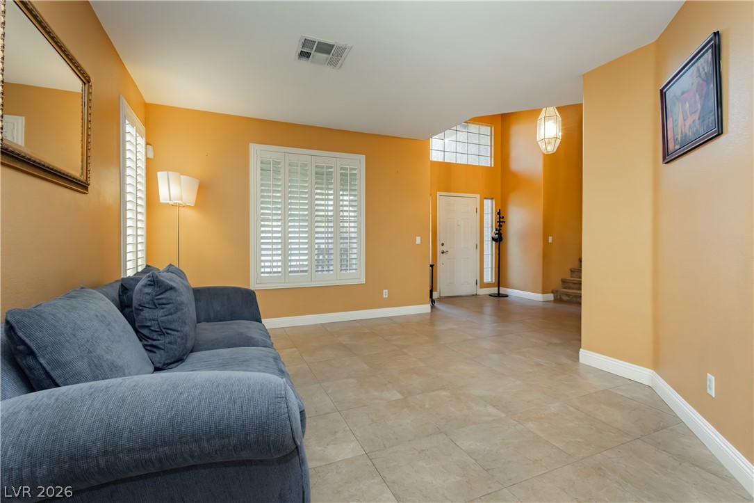 1424 Clipperton Avenue