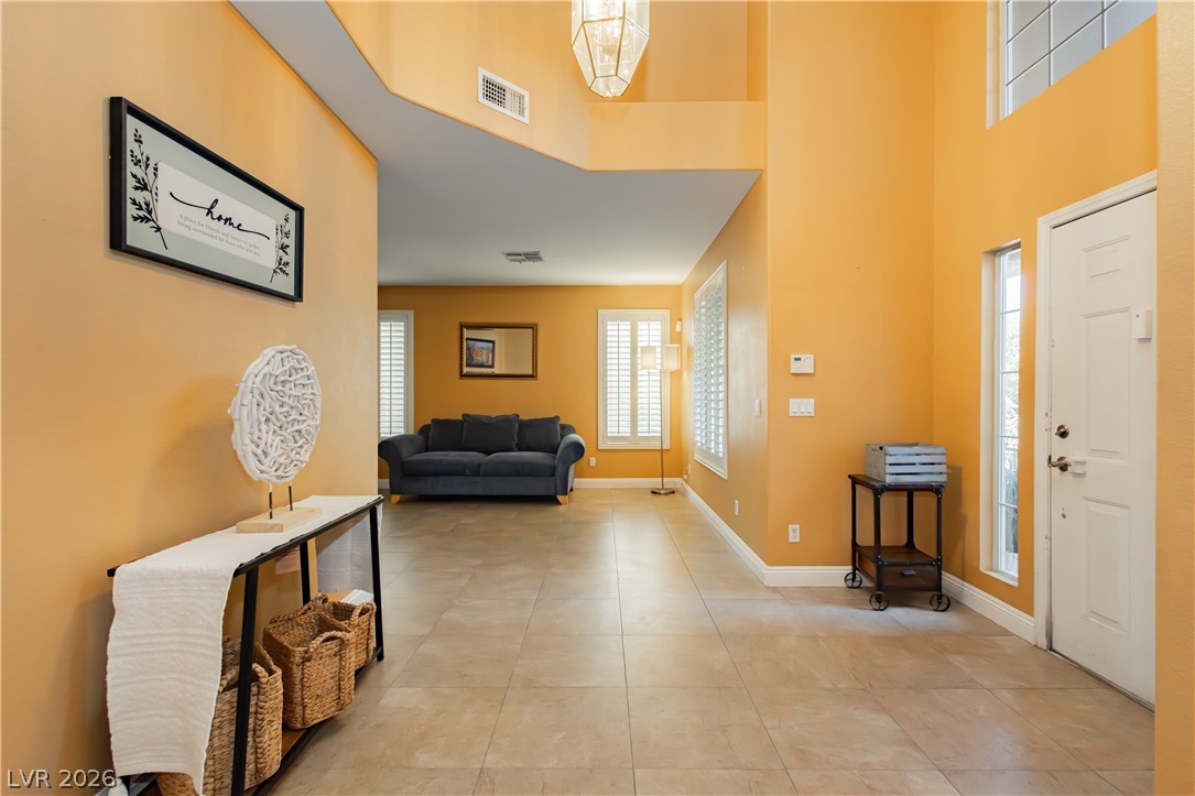 1424 Clipperton Avenue