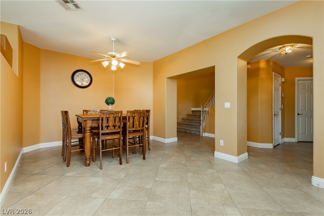 1424 Clipperton Avenue