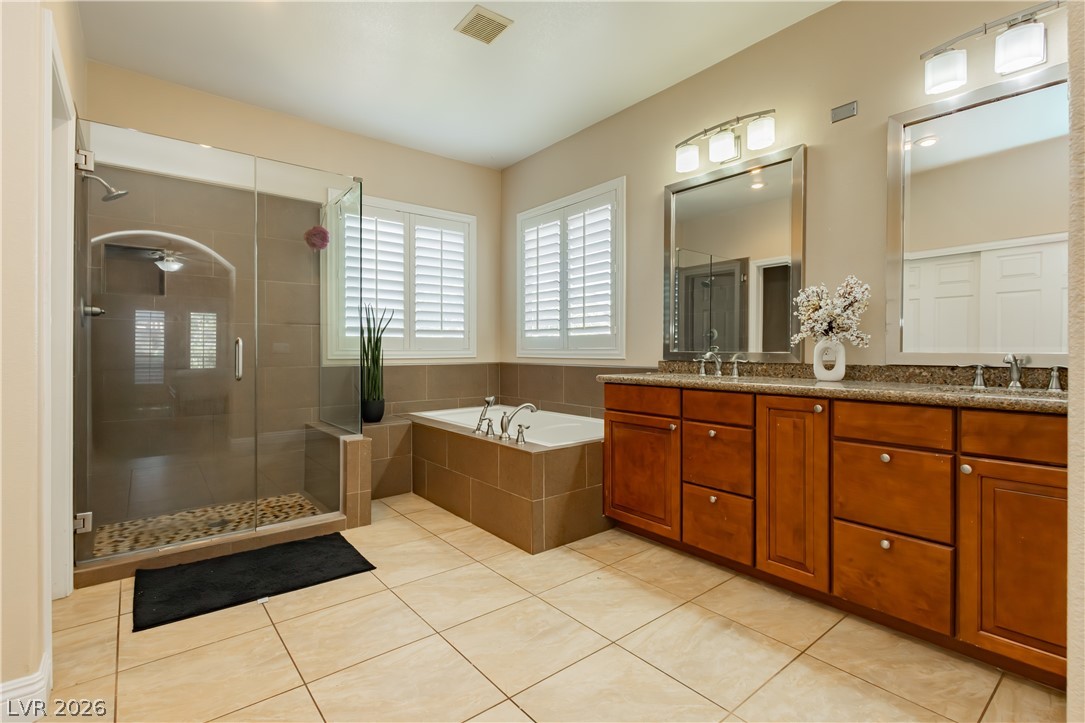 1424 Clipperton Avenue