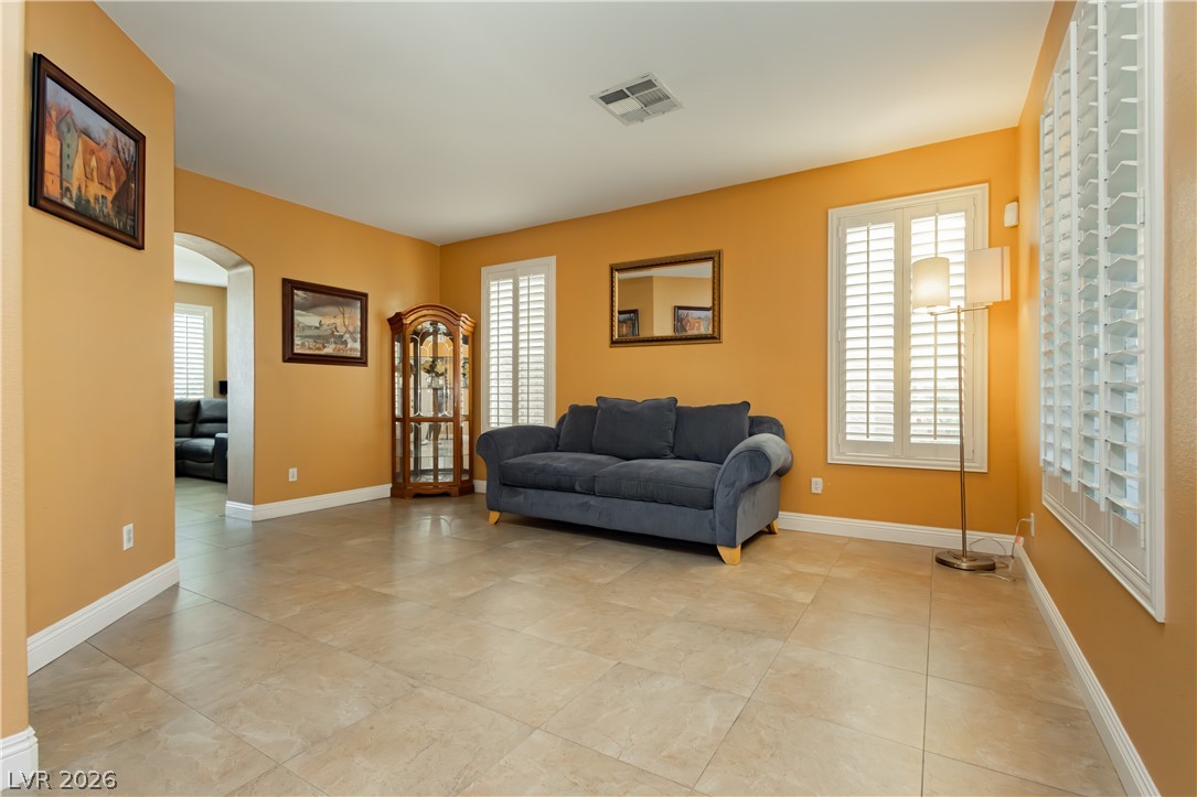 1424 Clipperton Avenue