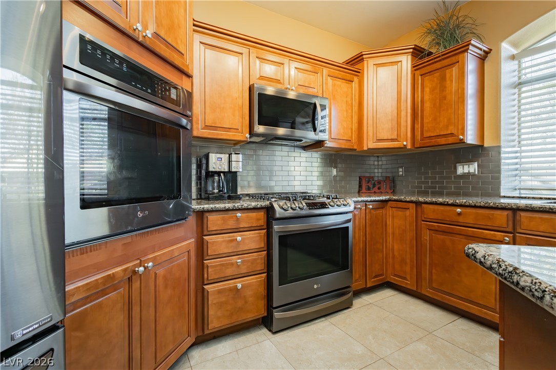 1424 Clipperton Avenue