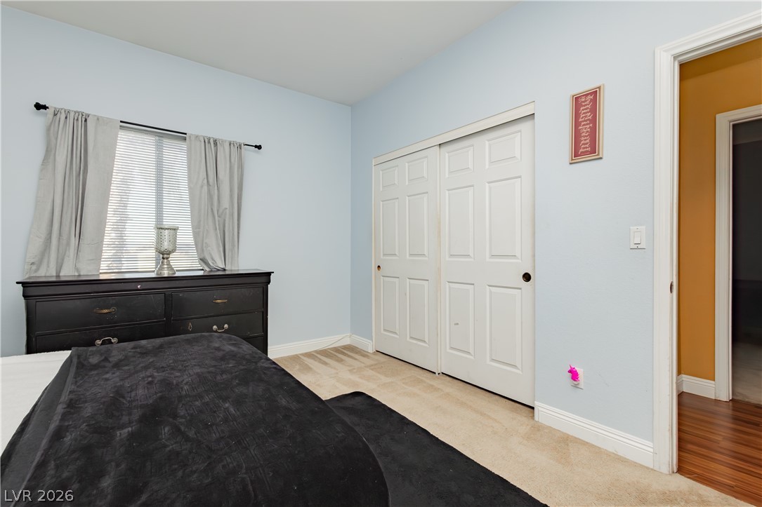 1424 Clipperton Avenue