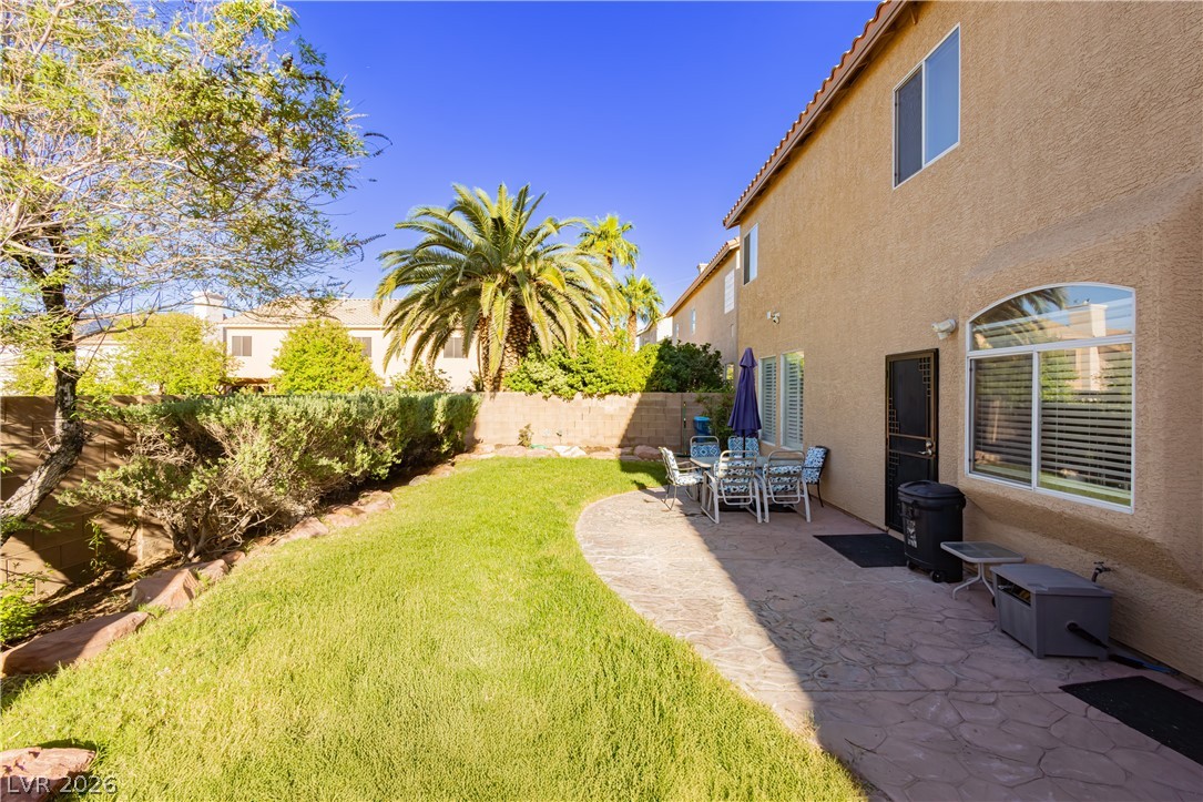 1424 Clipperton Avenue