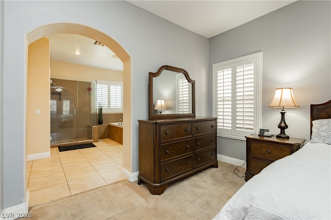 1424 Clipperton Avenue