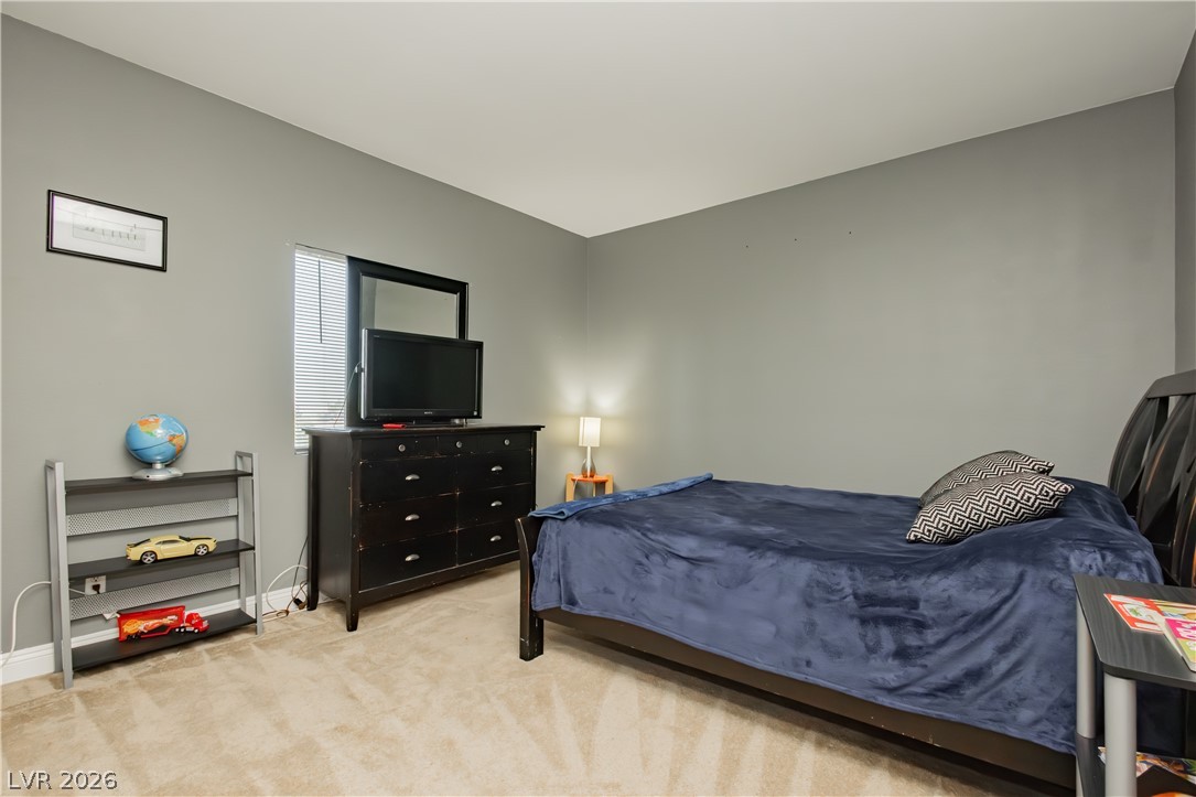 1424 Clipperton Avenue