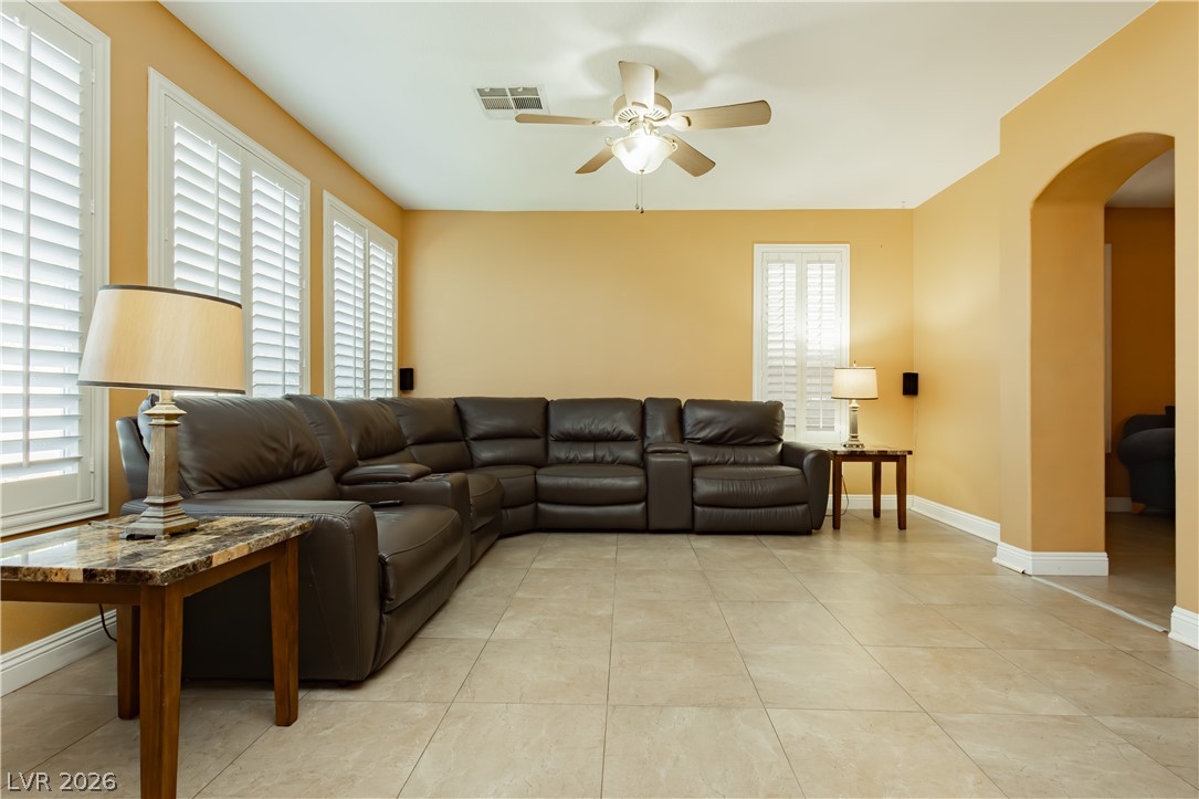 1424 Clipperton Avenue