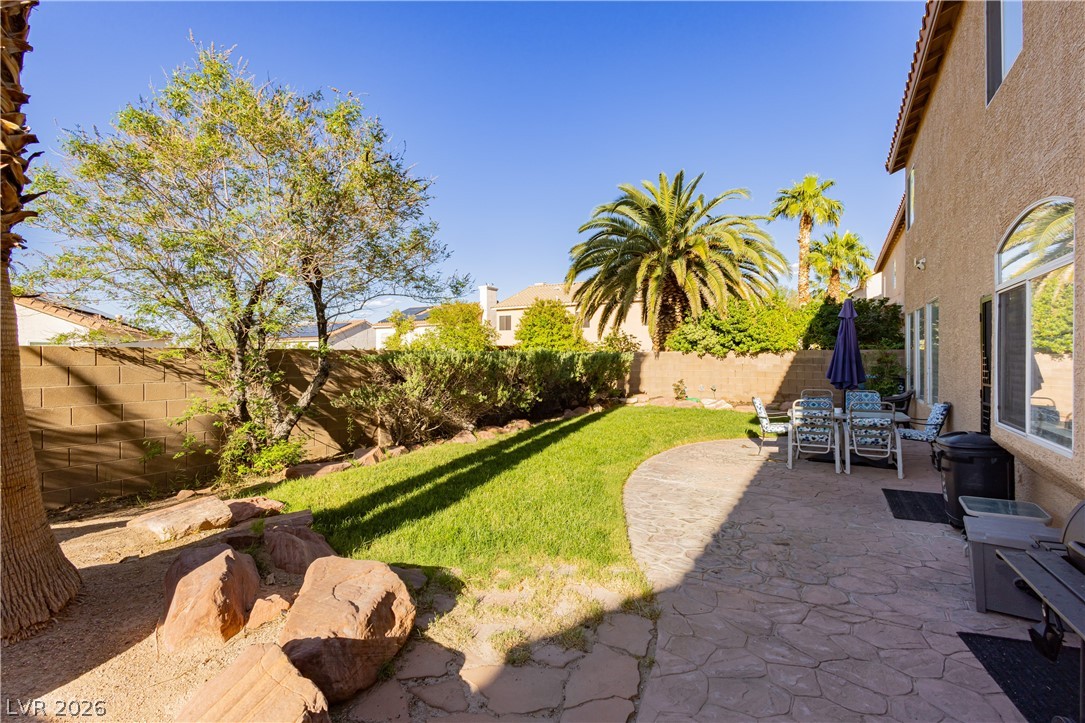 1424 Clipperton Avenue