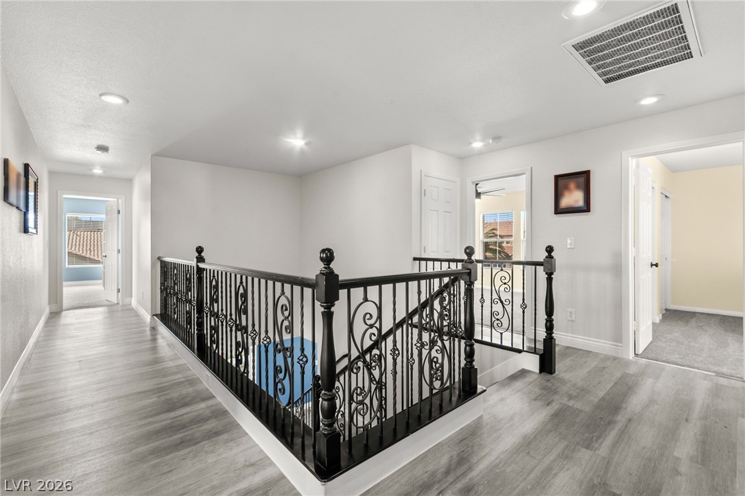 5601 Rocky Ravine Avenue