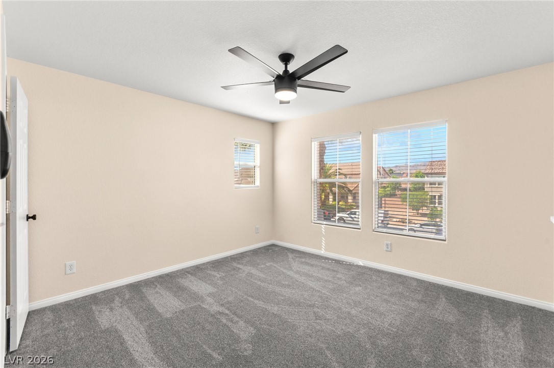 5601 Rocky Ravine Avenue