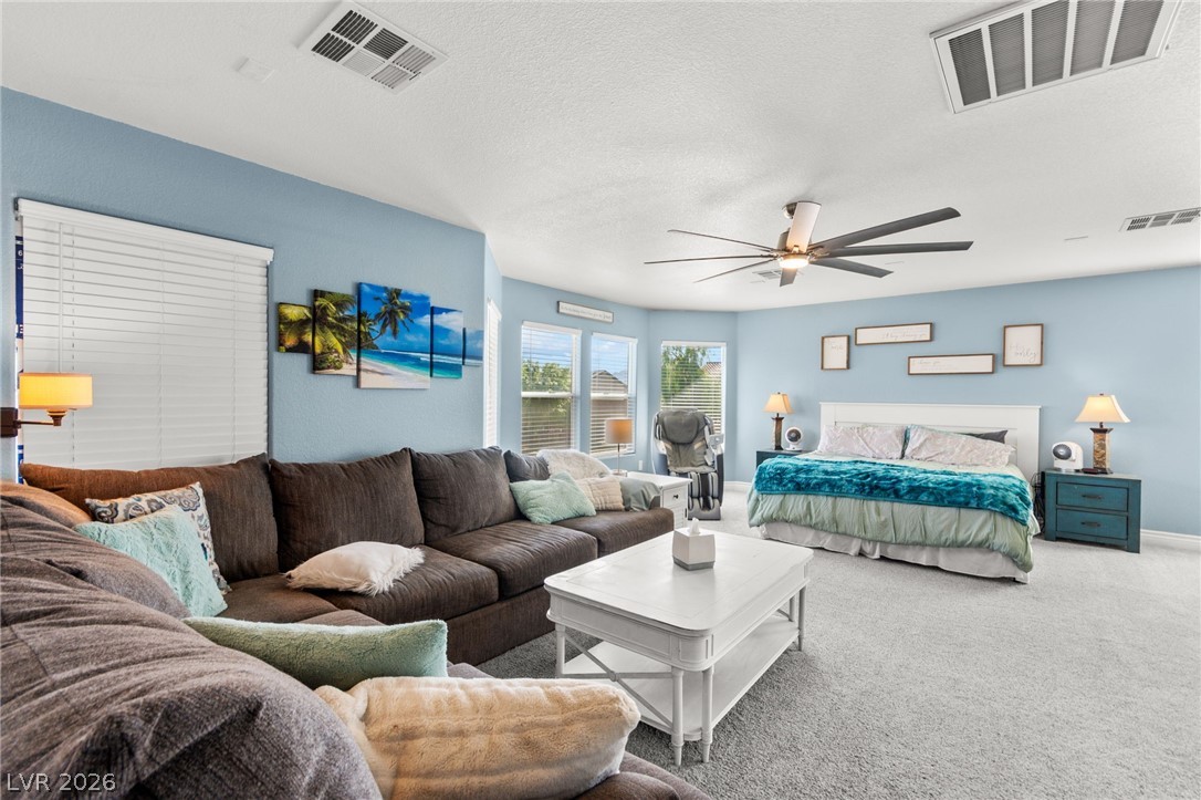 5601 Rocky Ravine Avenue