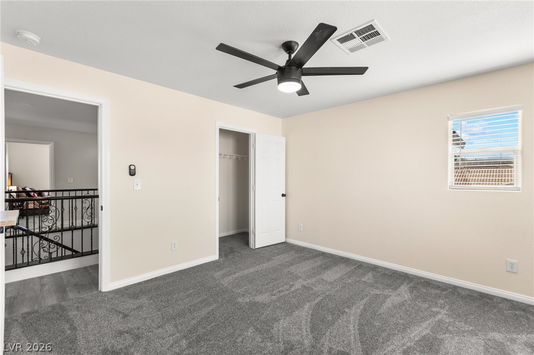 5601 Rocky Ravine Avenue