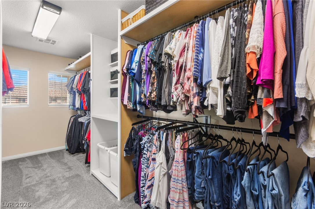 5601 Rocky Ravine Avenue