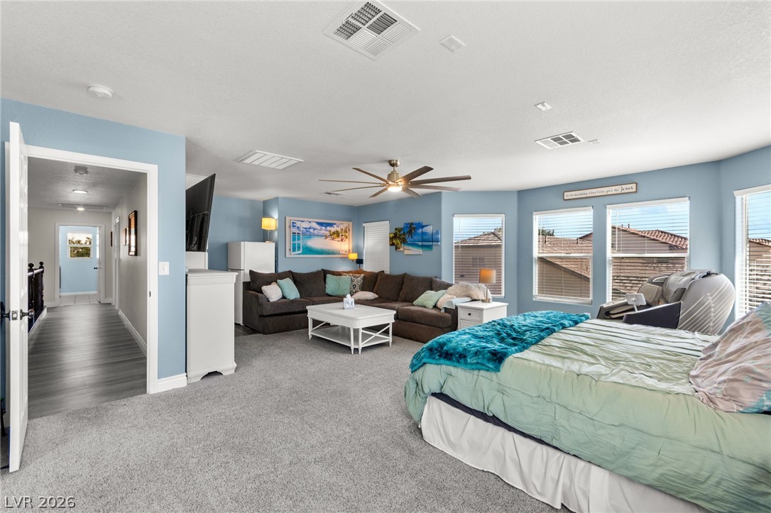 5601 Rocky Ravine Avenue