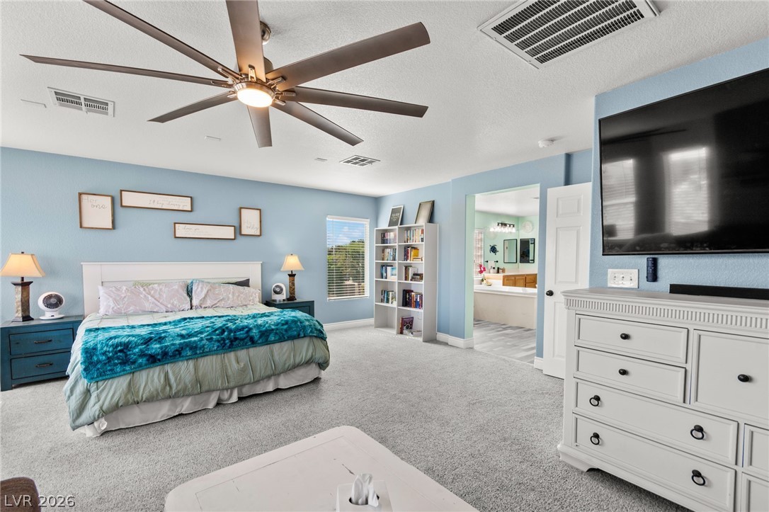 5601 Rocky Ravine Avenue