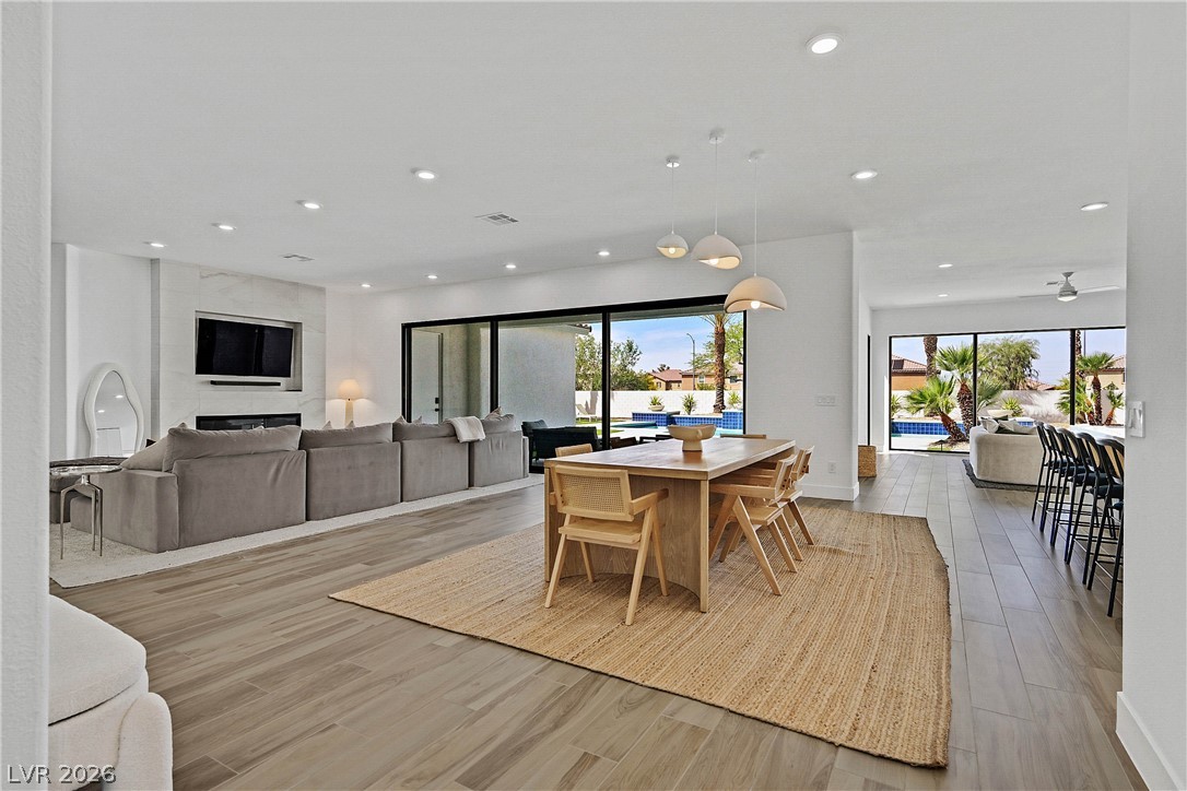 360 Hedgehope Drive