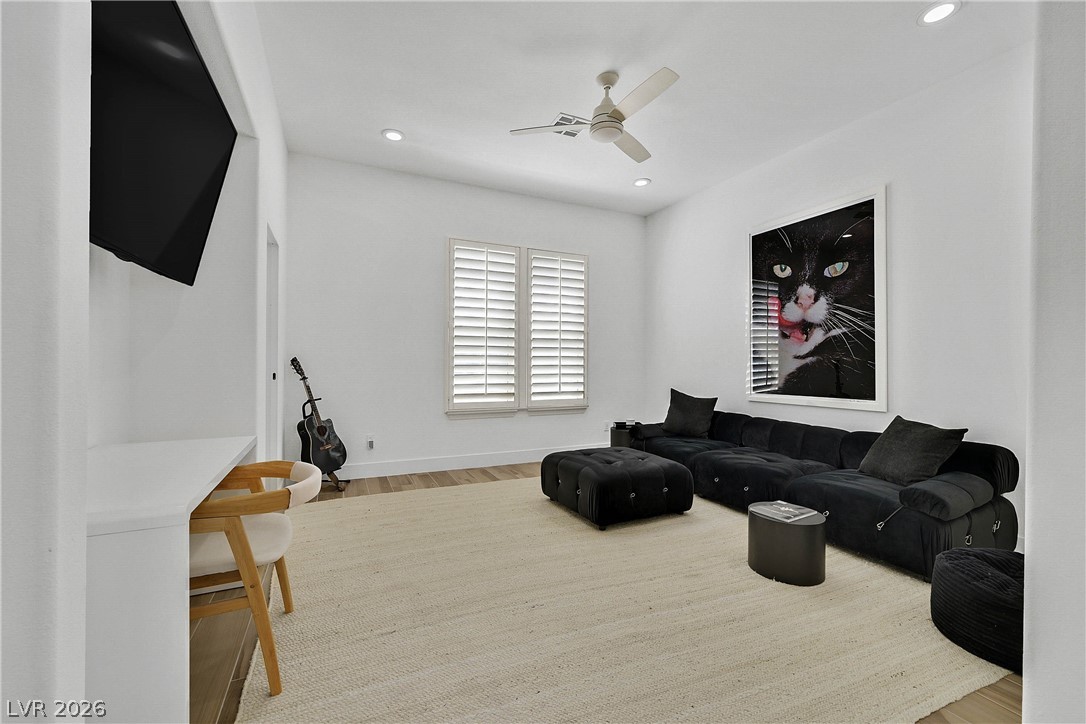 360 Hedgehope Drive