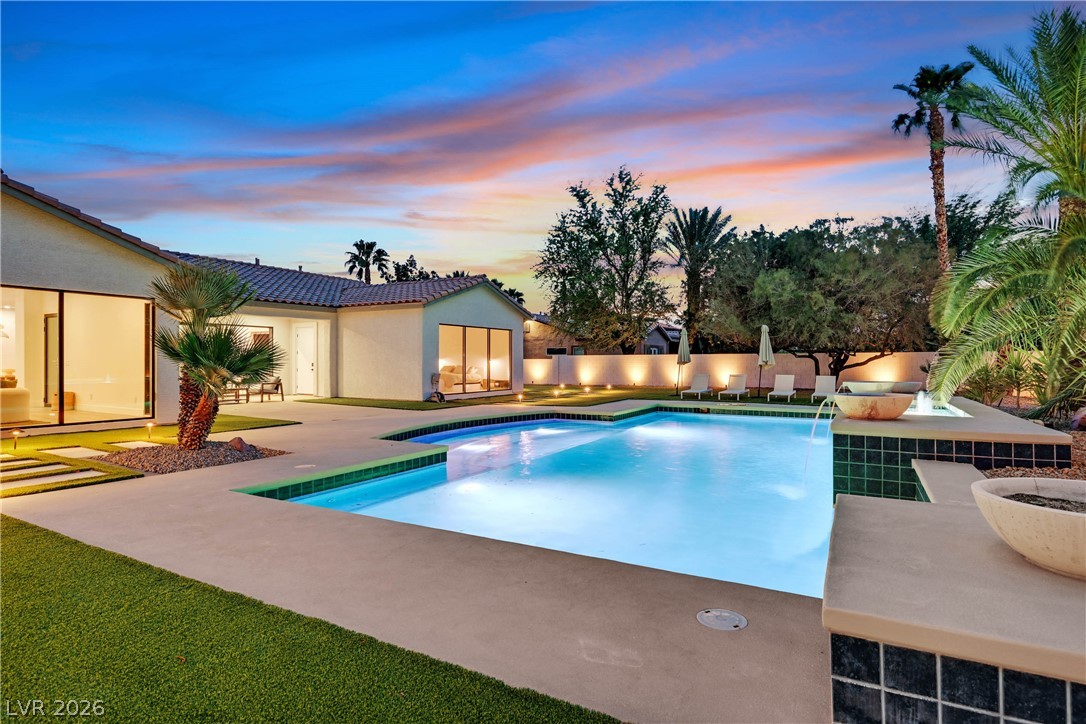 360 Hedgehope Drive