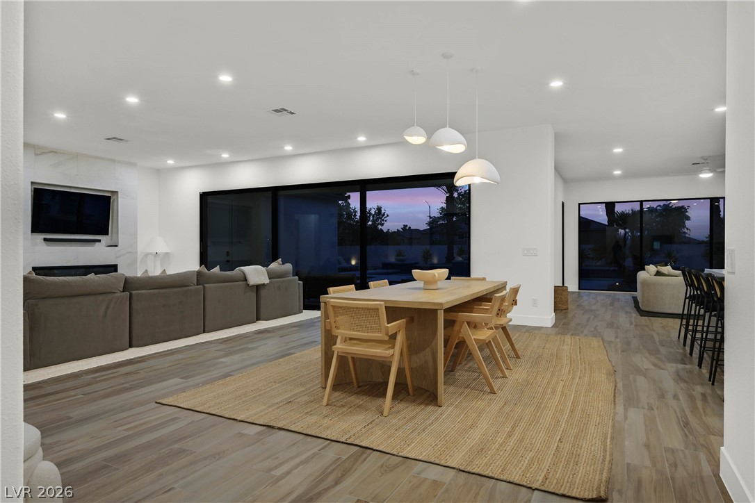 360 Hedgehope Drive