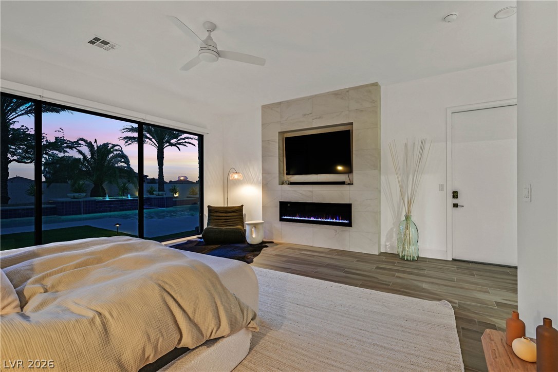 360 Hedgehope Drive