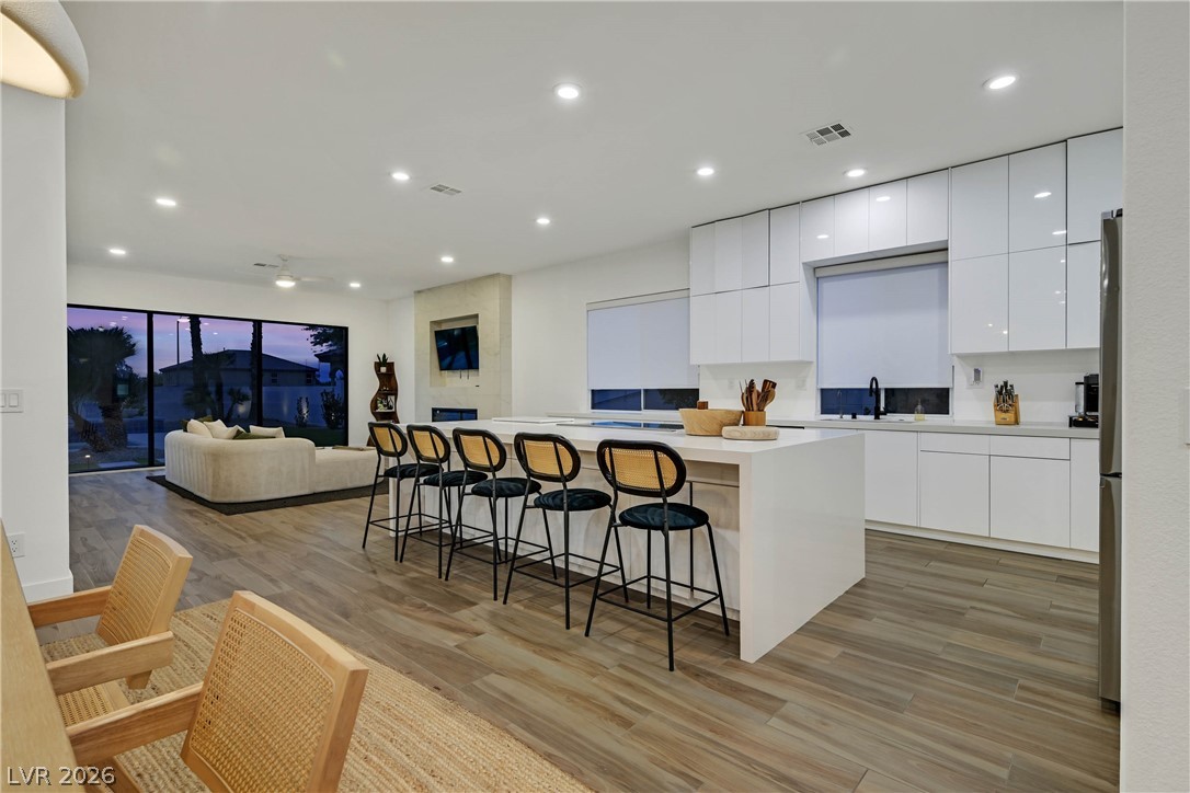 360 Hedgehope Drive