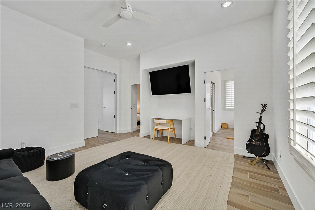 360 Hedgehope Drive