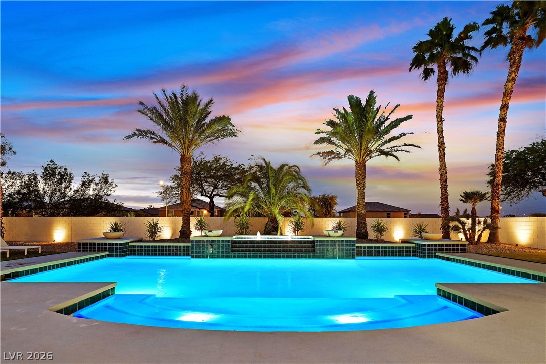 360 Hedgehope Drive