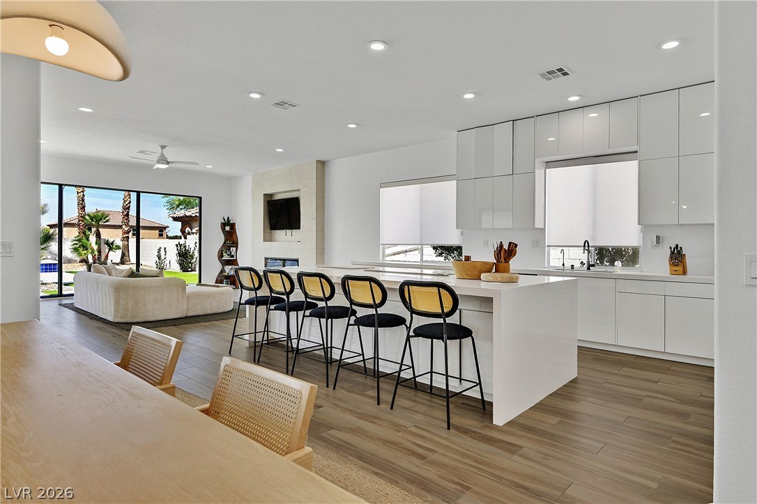 360 Hedgehope Drive