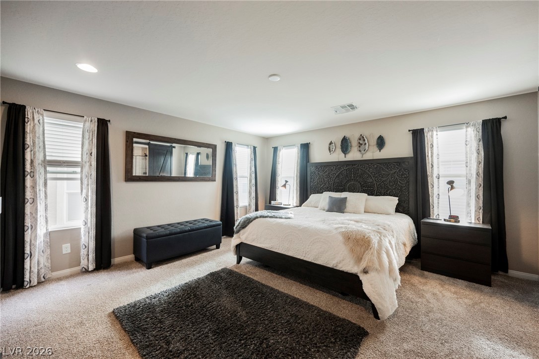 10145 Matter Overlook Drive