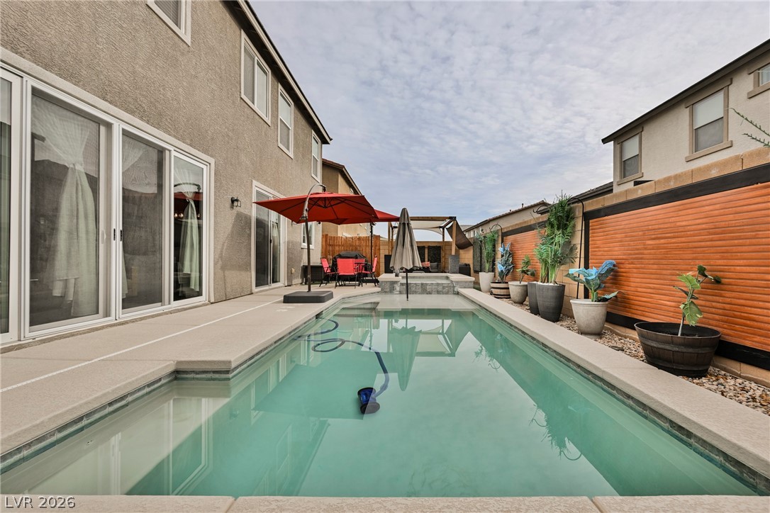 10145 Matter Overlook Drive