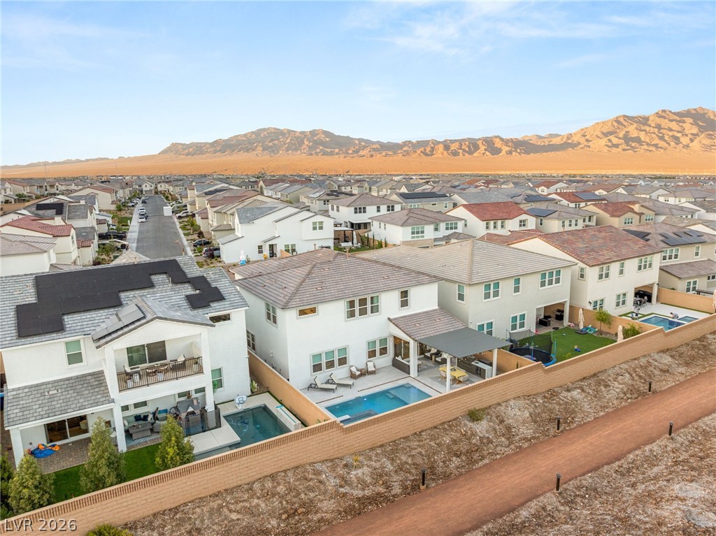 10357 Terra Landings Avenue