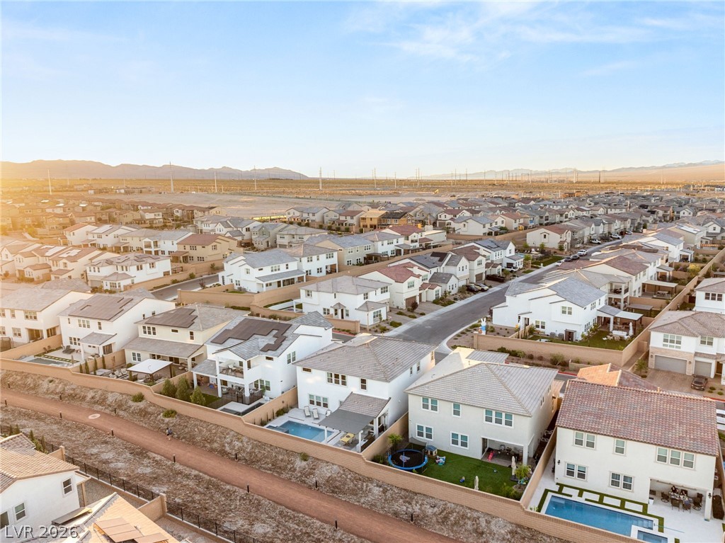 10357 Terra Landings Avenue