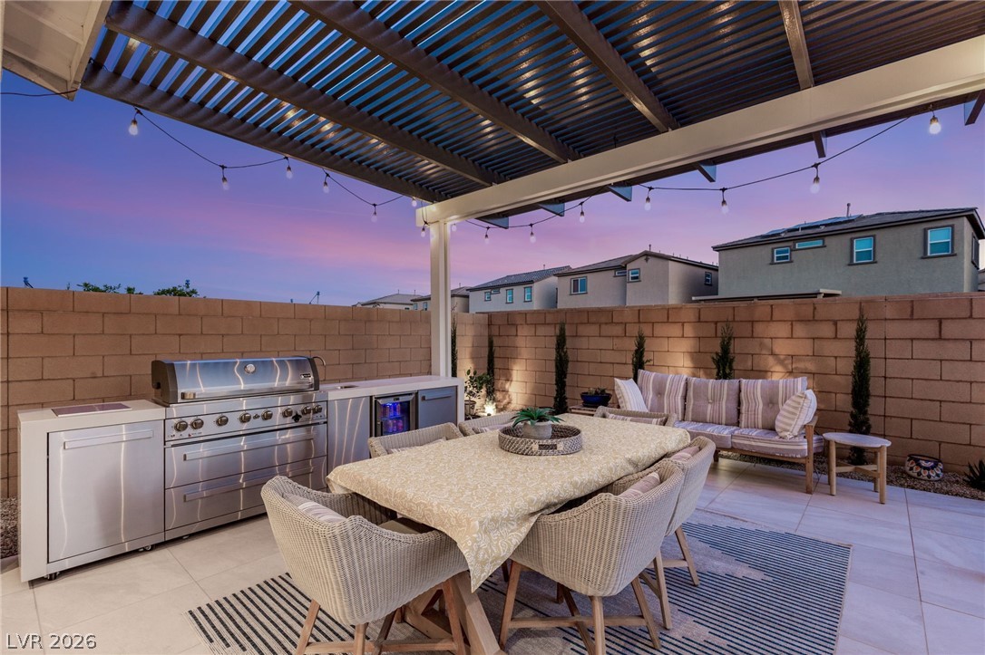 10357 Terra Landings Avenue