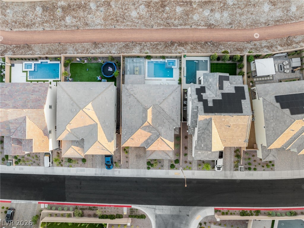 10357 Terra Landings Avenue