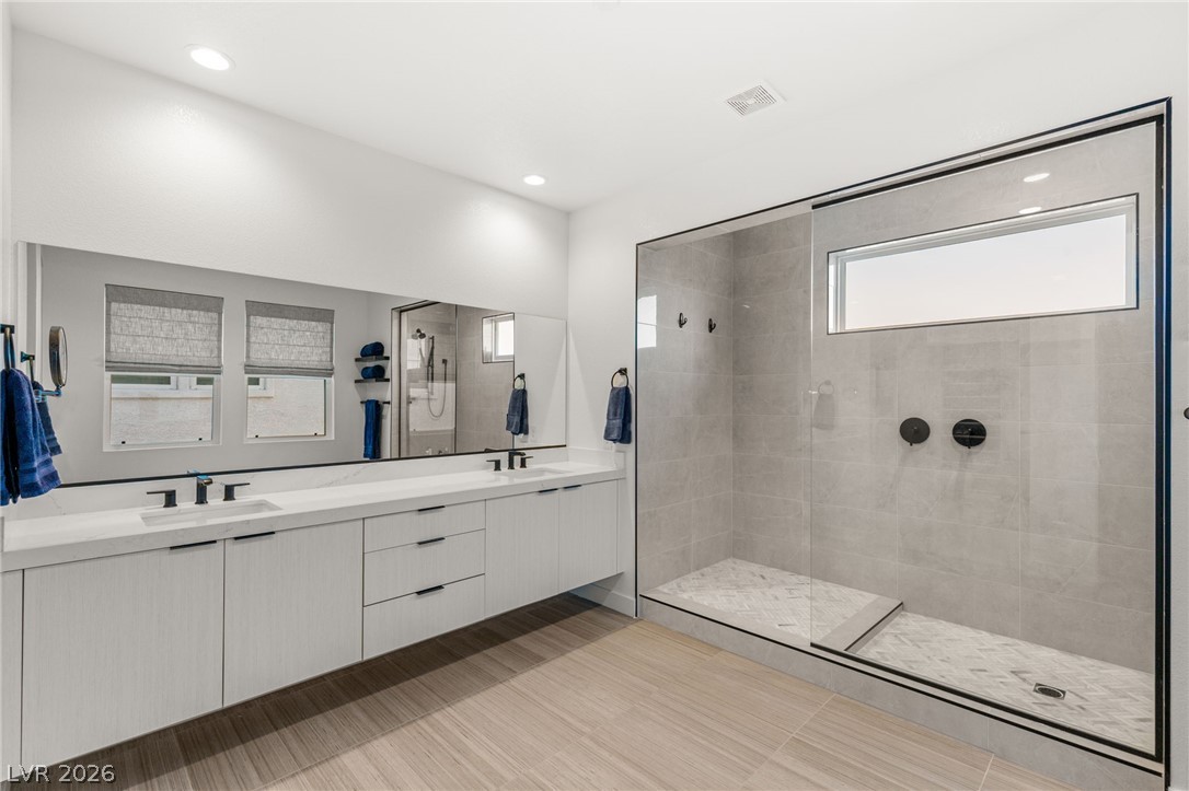 10357 Terra Landings Avenue