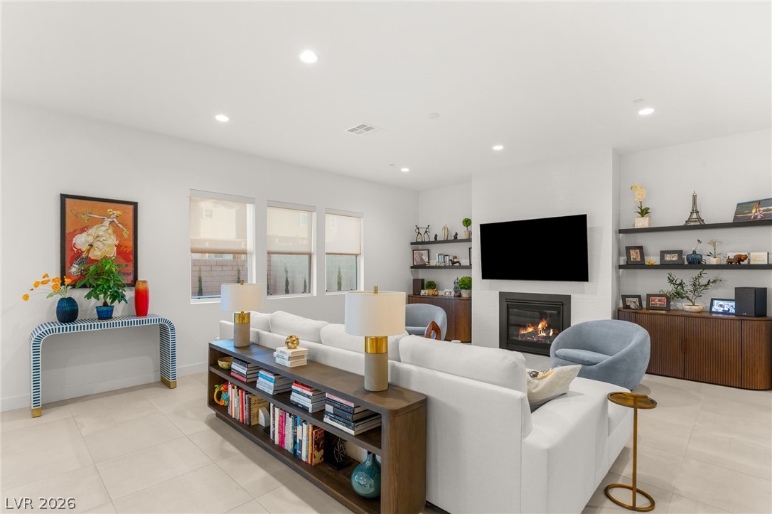 10357 Terra Landings Avenue