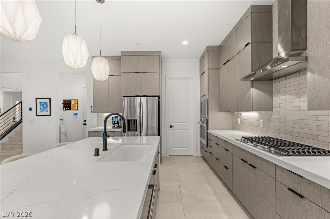 10357 Terra Landings Avenue