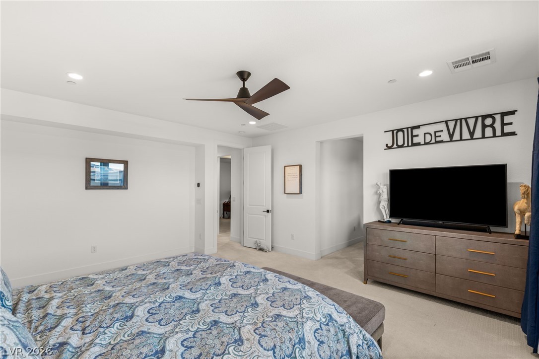 10357 Terra Landings Avenue