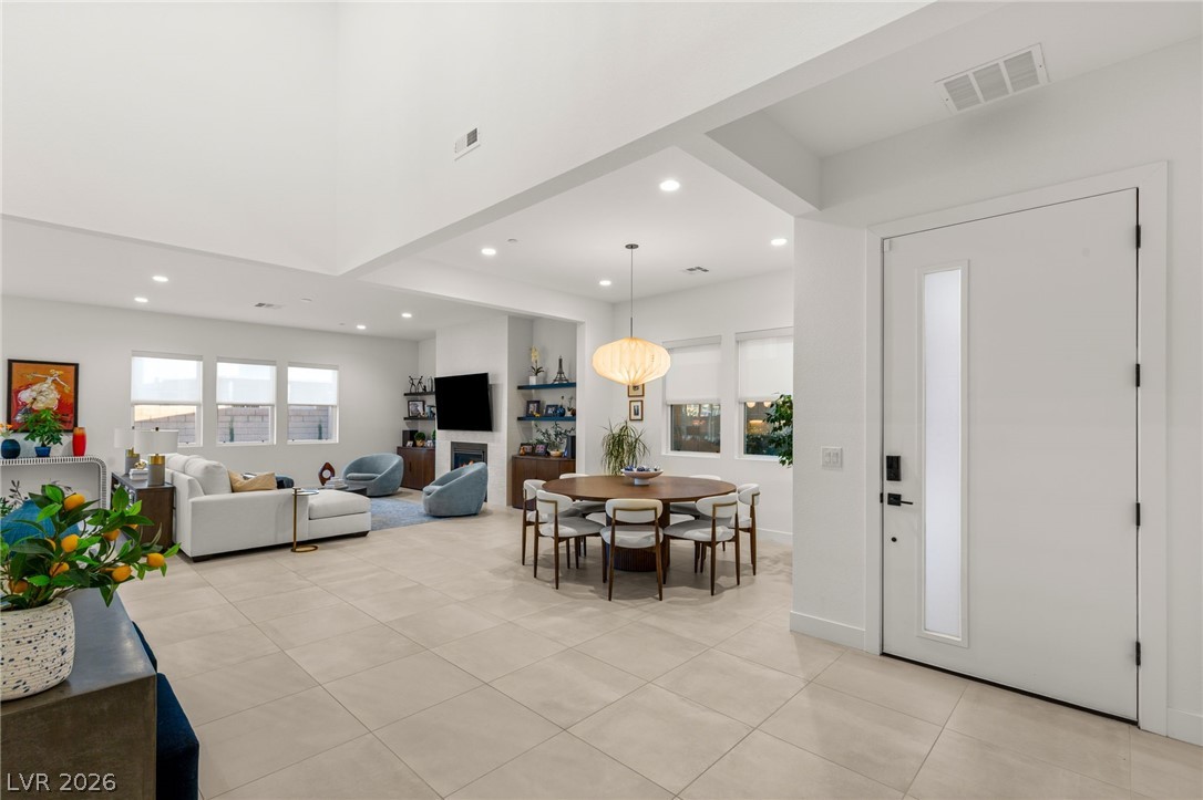 10357 Terra Landings Avenue