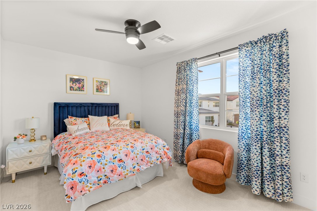 10357 Terra Landings Avenue