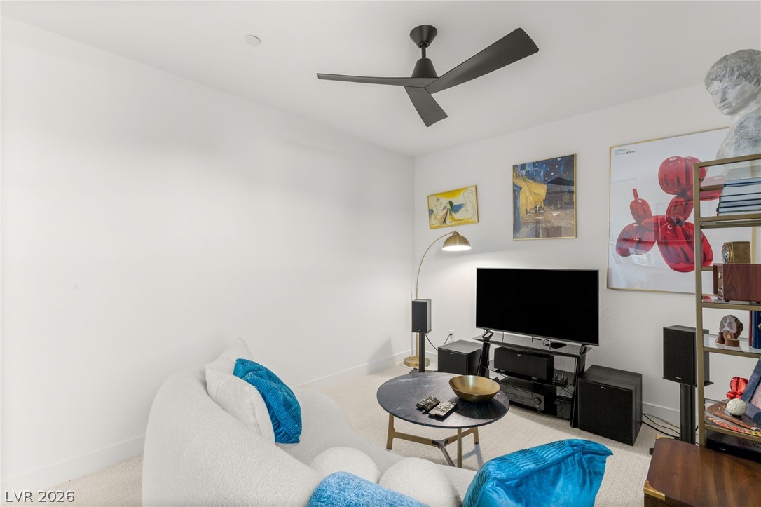 10357 Terra Landings Avenue